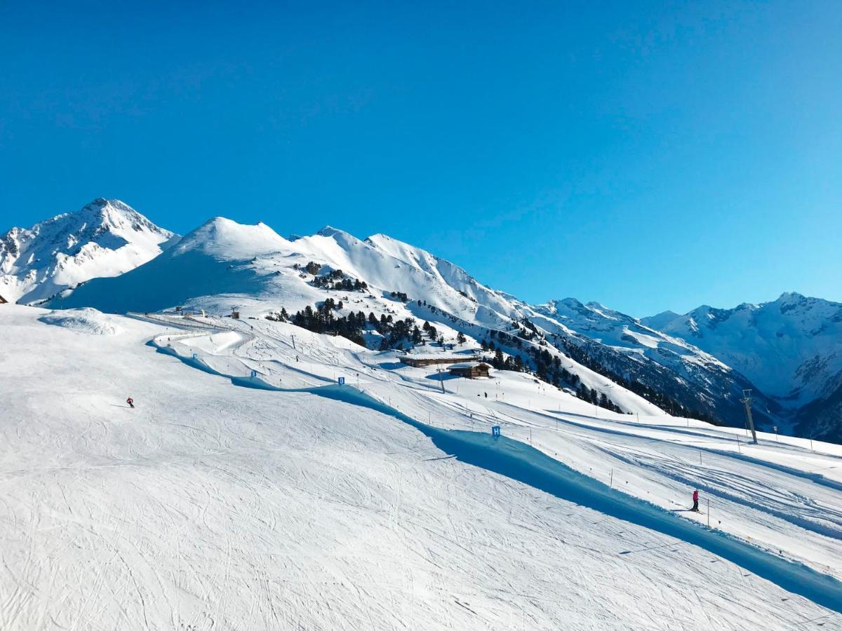 Gredler-1 By Interhome Mayrhofen