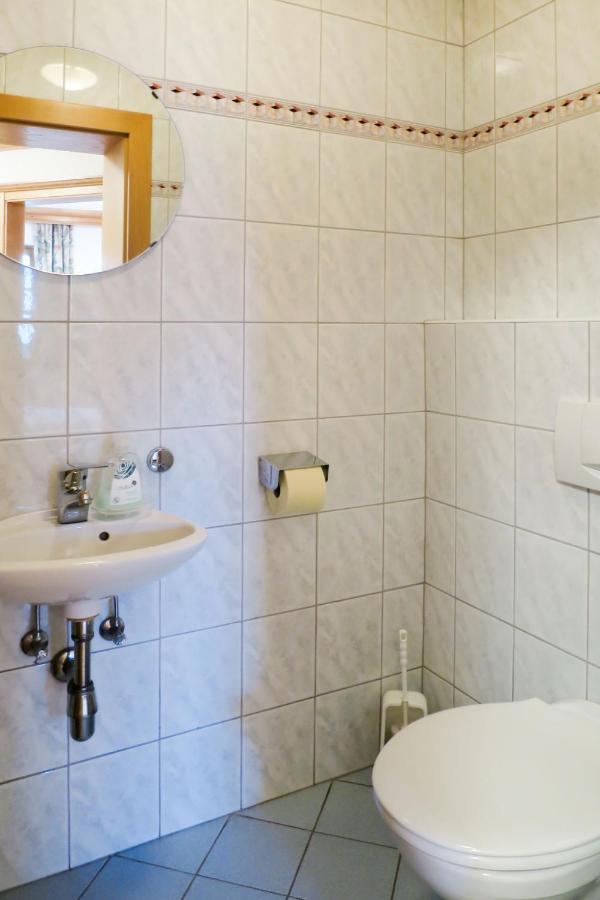 Gredler-1 By Interhome Mayrhofen
